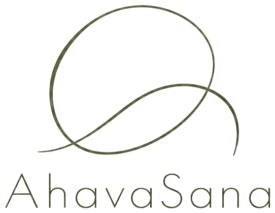 AhavaSana
